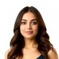 Olivia Carter
