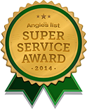 About Escondido Appliance Pro Escondido 