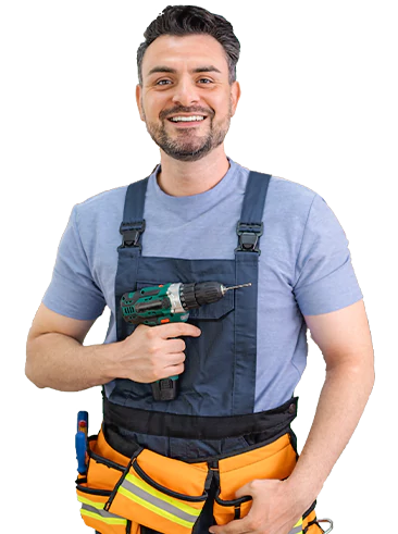 Get Your Appliance Working Again Quickly in Escondido, CA!