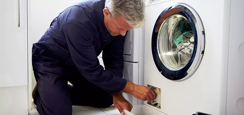 Electrolux Installation in Escondido