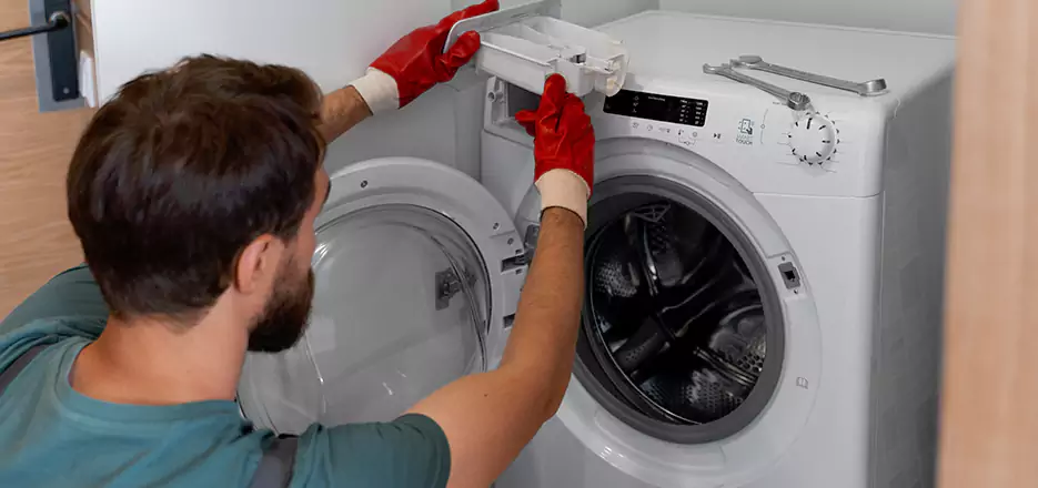 Fisher & Paykel Troubleshooting in Escondido