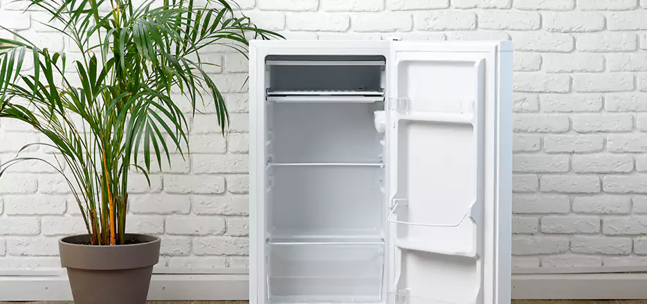 More Mini Fridge Repair Services We Offer in Escondido