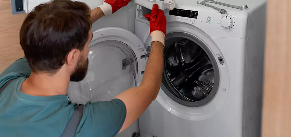 Summit Appliance Installation in Escondido