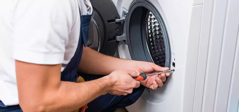 Dryer Washer Repairs in Escondido
