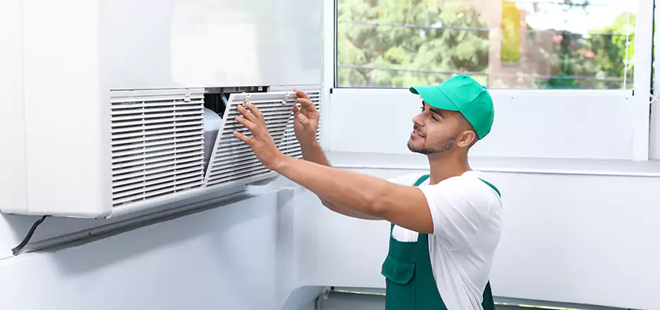 More Window Air Conditioner Repair Services We Offer in Escondido, CA
