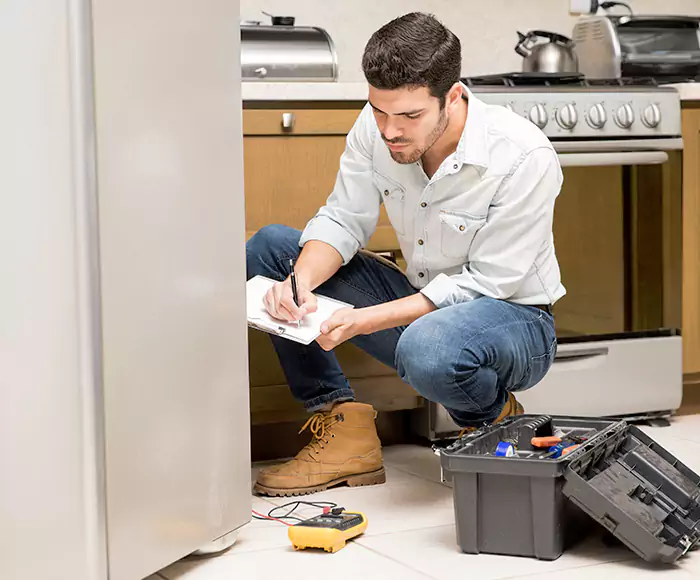 Durable Appliance Care: Your Trusted Appliance Maintenance Company in Escondido, CA