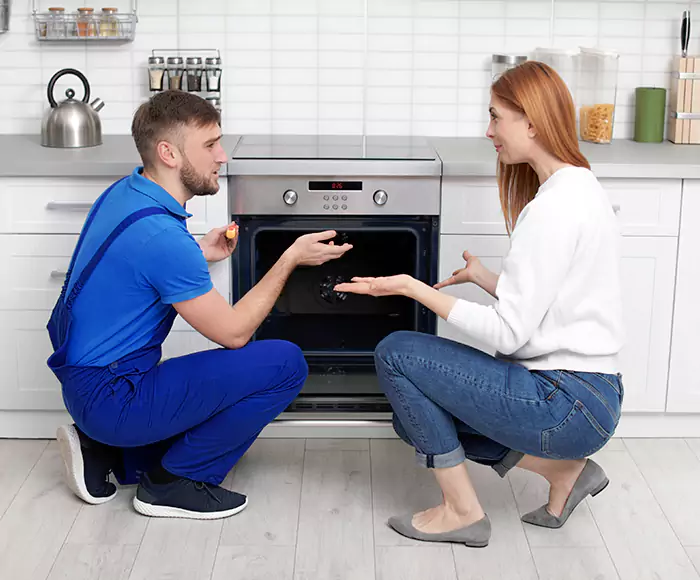 Reliable Appliance Repair Company: Your Trusted Home Appliance Repair Experts in Escondido, CA
