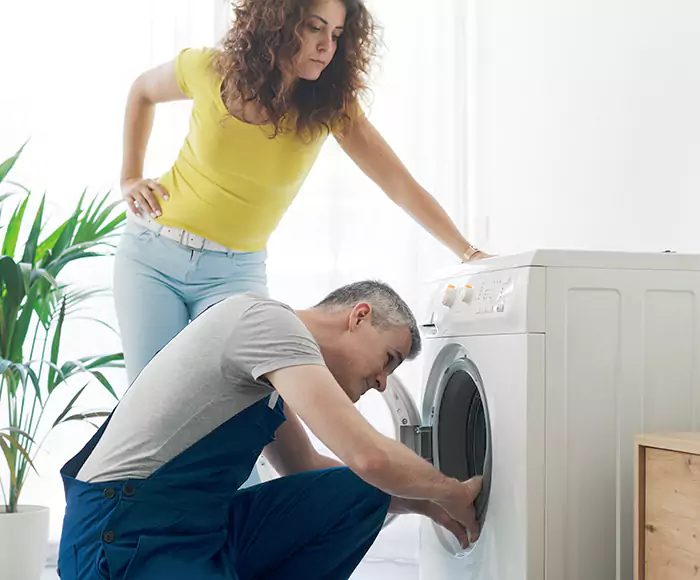 Professional Blomberg Appliances Pros: Your Brand Specialist in Escondido, CA