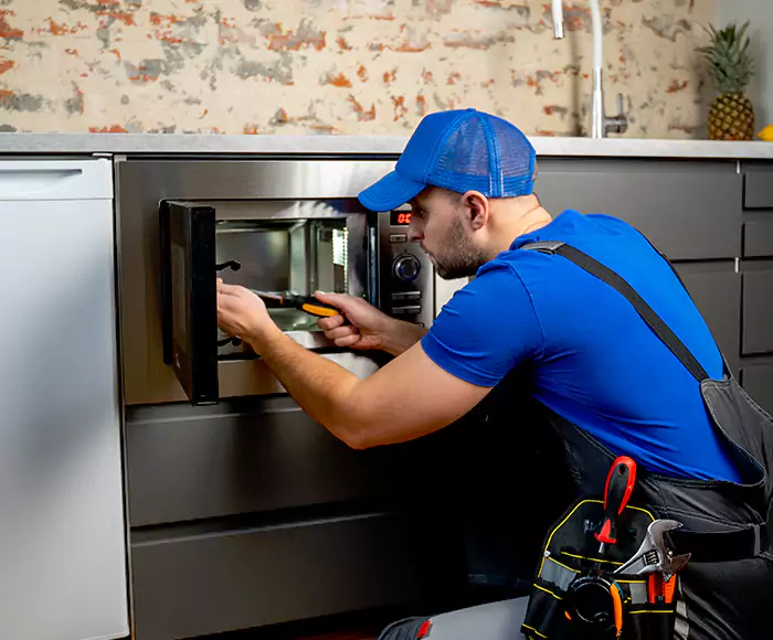 Top-Rated Commercial Appliance Installation: Your Certified Commercial Equipment Installation Team in Escondido, CA