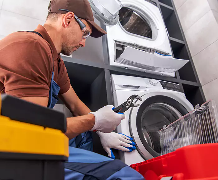 Experienced Commercial Equipment Specialists: Your Trusted Commercial Equipment Repair Company in Escondido, CA