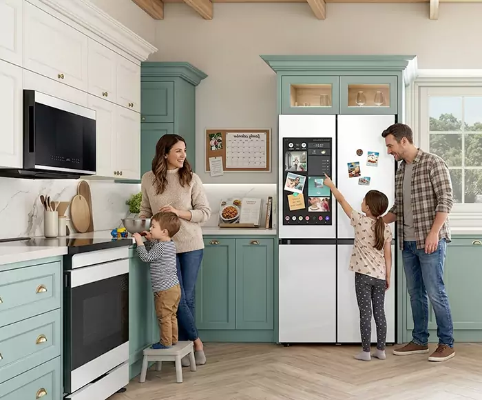 Expert Commercial Kitchen Appliance Repair Company: Your Authorized Appliance Service Technician in Escondido, CA