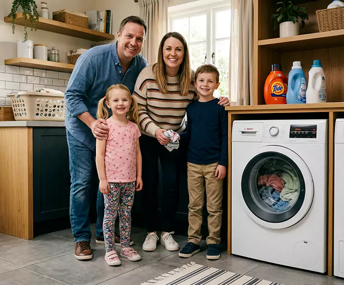 Skilled Dryer Not Heating Service: Your Local Dryer No Heat Repair Specialist in Escondido, CA