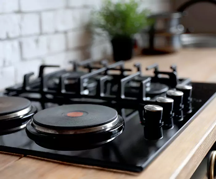 Reliable Electric Stove Technicians: Your Trusted Electric Stove Repair Company in Escondido, CA