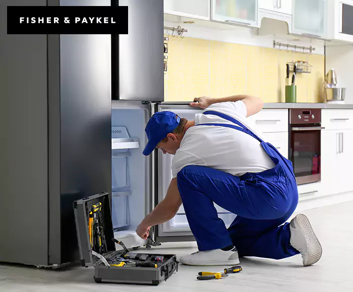 Top-Rated Fisher & Paykel Appliance Experts: Your Brand Specialist in Escondido, CA