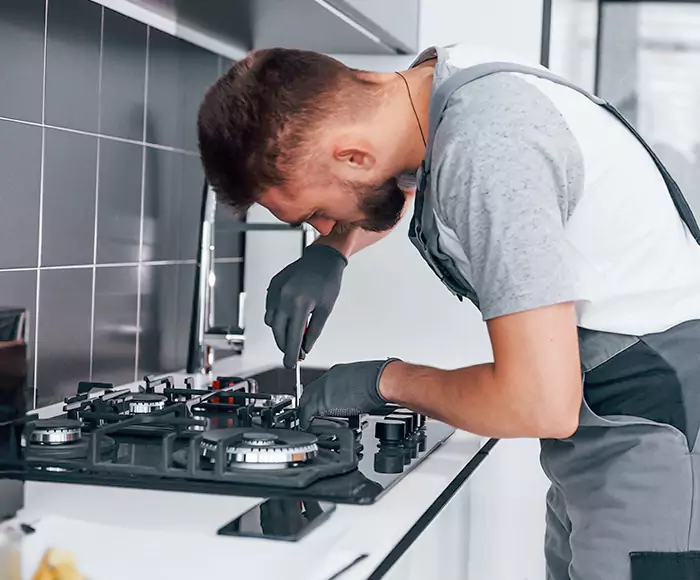 Trusted Gas Appliance Installation Experts: Your Certified Gas Appliance Installation Team in Escondido, CA