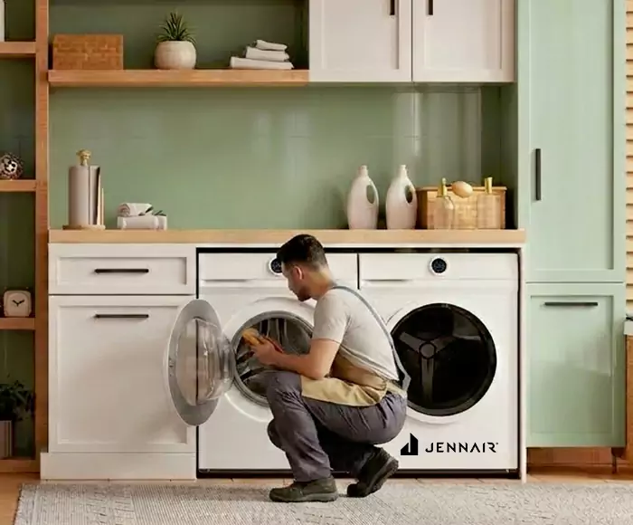 Expert JennAir Appliance Care: Your Brand Specialist in Escondido, CA