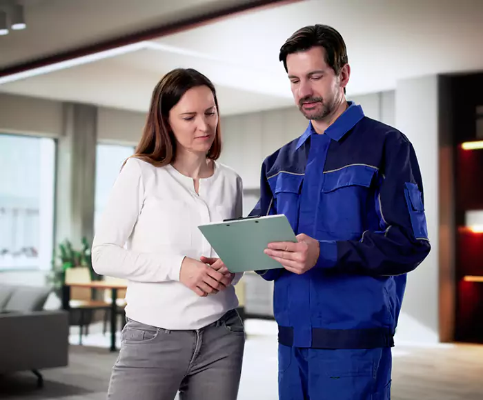 Trusted Kegerator Repair Company: Your Certified Draft System Experts in Escondido, CA