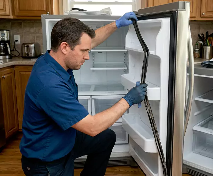 Premier Marvel Appliances Pros: Your Brand Specialist in Escondido, CA
