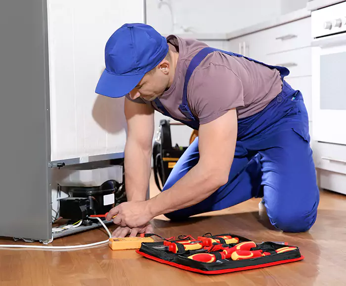 Expert Maytag Appliance Pros: Your Brand Specialist in Escondido, CA