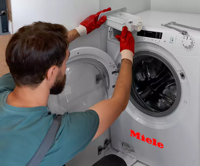 Proven Miele Appliance Experts: Your Brand Specialist in Escondido, CA