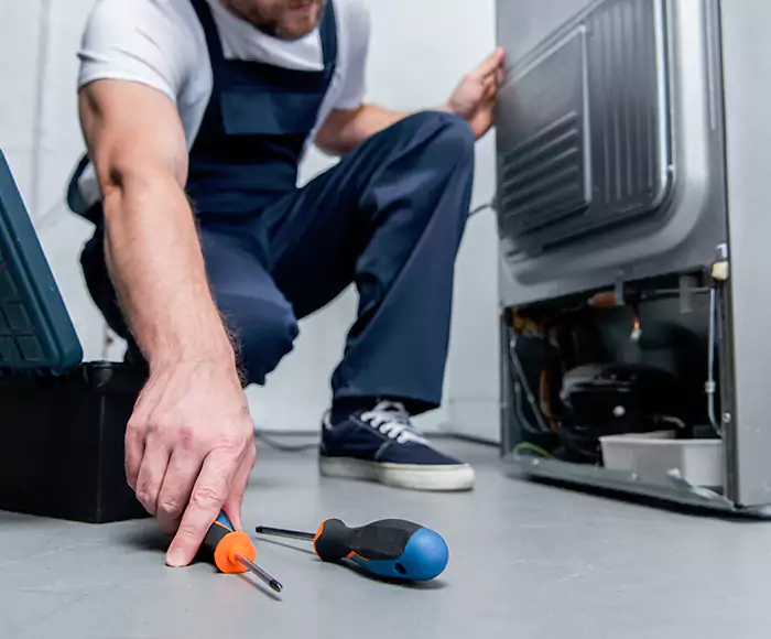 Top-Rated Mini Fridge Repair Company: Your  Mini Fridge Specialists in Escondido, CA