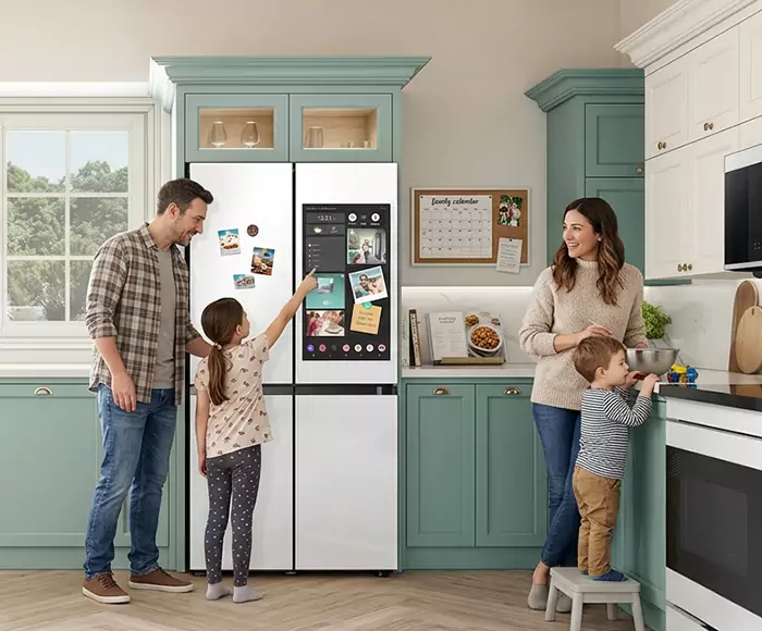 Certified Refrigerator Door Seal Replacement: Your Premier Seal Replacement Specialists in Escondido, CA