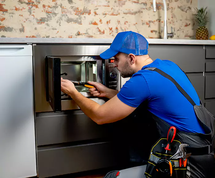 Reliable Same Day Appliance Repair: Your Escondido Rapid-Response Experts