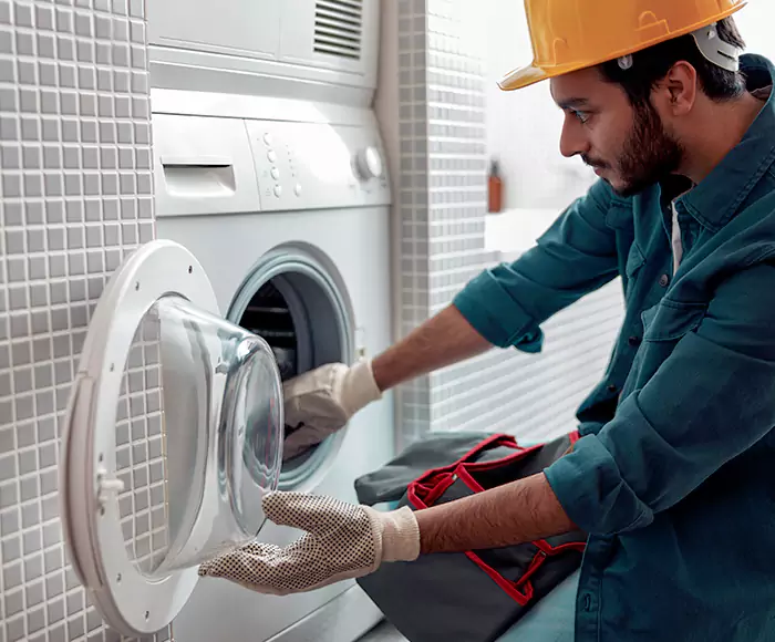 Proven Same Day Service Dryer Repair: Your Trusted Same Day Dryer Service Crew in Escondido, CA
