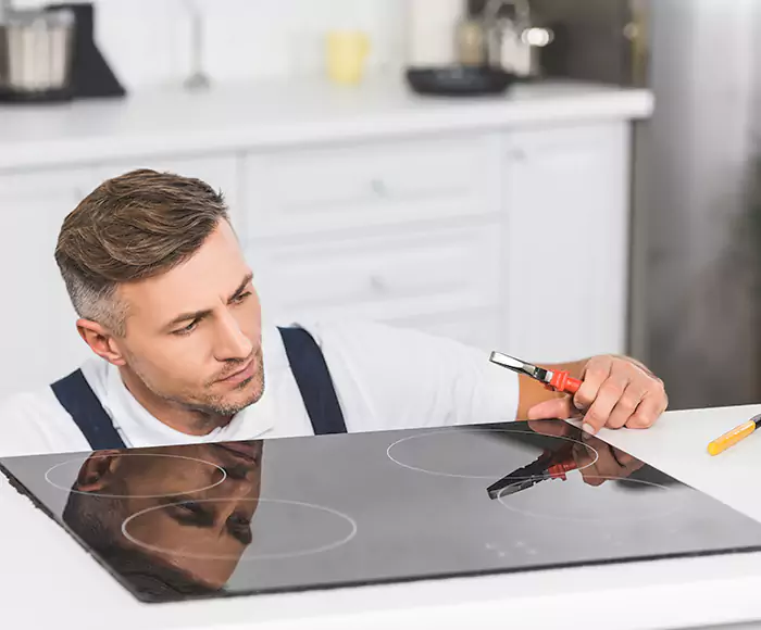 Reliable Stove Repairman: Your Trusted Stove Repair Company For Escondido, CA