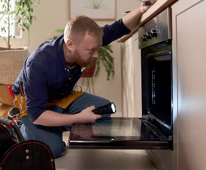 Proven Toaster Oven Solutions: Your Brand-Specialist Toaster Oven Company for Escondido, CA