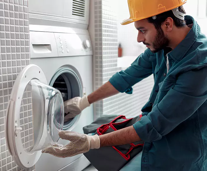 Washer Technicians: Your Trusted Washing Machine Repair Partner in Escondido, CA