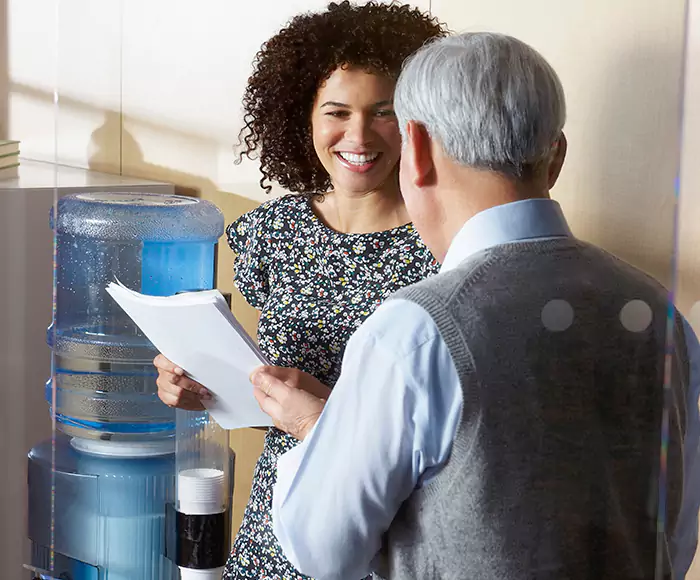 Skilled Water Dispenser Pros: Your Specialty Dispenser Repair Company in Escondido, CA