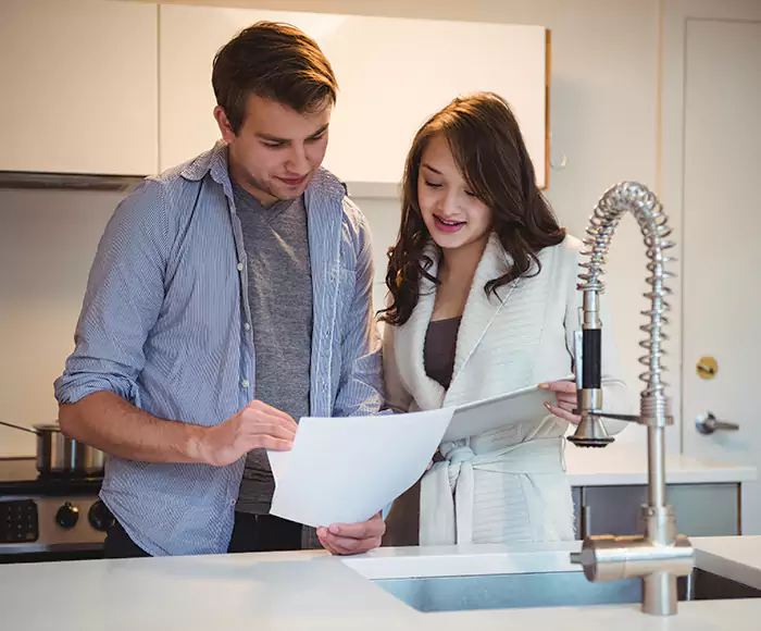Skilled Water Purifier and Filter Installation: Your Certified Water Filtration System Installation Team in Escondido, CA