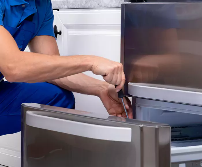 Top-Rated Wine Cooler Technicians: Your Premier Wine Cooler Repair Company in Escondido, CA