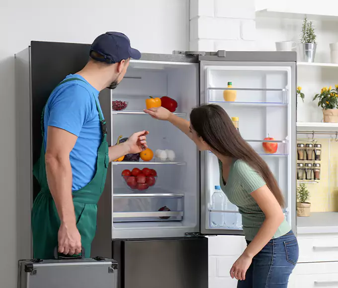 Why Escondido Homeowners Choose Escondido Appliance Pro for Every Affordable Appliance Repair?
