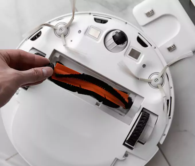 Why Escondido, CA Households Trust Escondido Appliance Pro With Their Air Fryer?