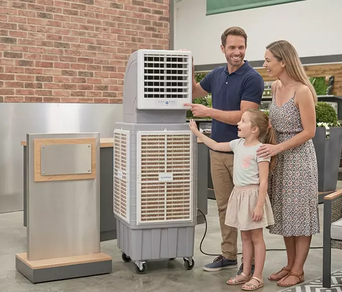 Why Escondido, CA Homeowners Trust Us for Their Best Main Appliance Installation?