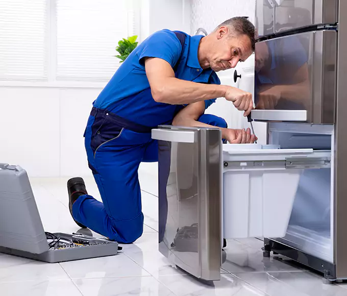 Why Escondido Homeowners Stay Loyal to Escondido Appliance Pro?