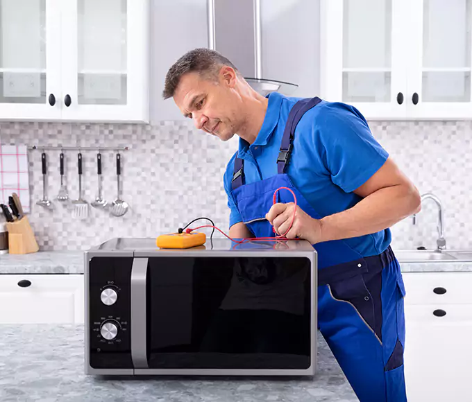 Why Escondido Homeowners Choose Escondido Appliance Pro for Every Appliance Repair?