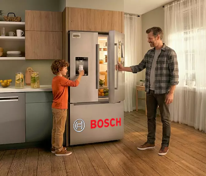 What Sets Our Bosch Service Apart in Escondido, CA?