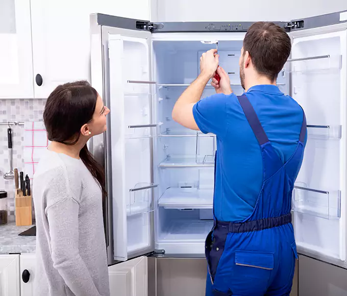 Why Escondido Business Operators Choose Escondido Appliance Pro for Commercial Appliance Repair?