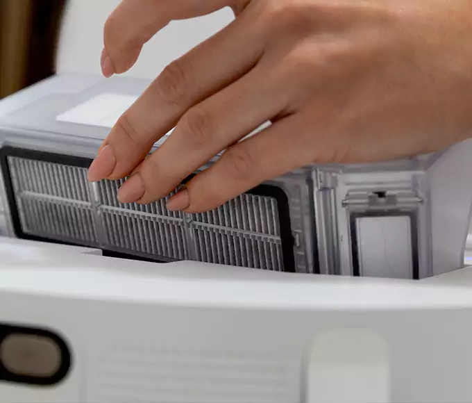 Why Escondido, CA Homeowners Pick Escondido Appliance Pro for Dehumidifier Problems?
