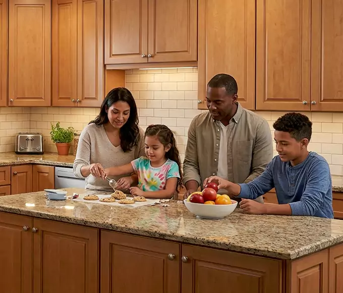 What Sets Our Hisense Service Apart in Escondido, CA?