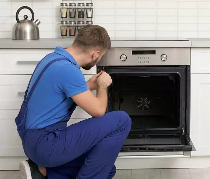 Why Escondido Appliance Pro Is the Quick Call for Range Repair in Escondido, CA?