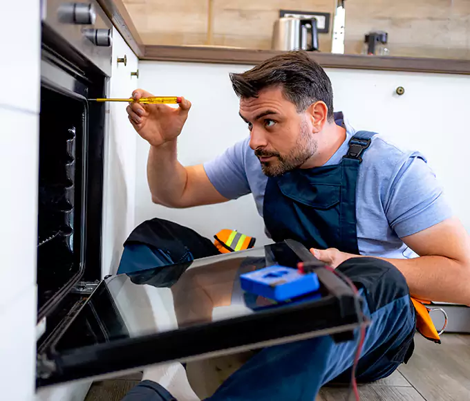 Why Escondido Homeowners Rate Escondido Appliance Pro as Their Go-To Same Day Appliance Repair Team?