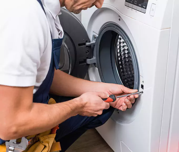 Why Escondido Homeowners Trust Escondido Appliance Pro for Same Day Clothes Dryer Repair?